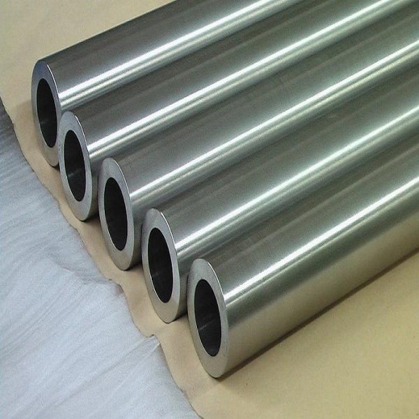A312-304-316-100mm-diameter-stainless-steel