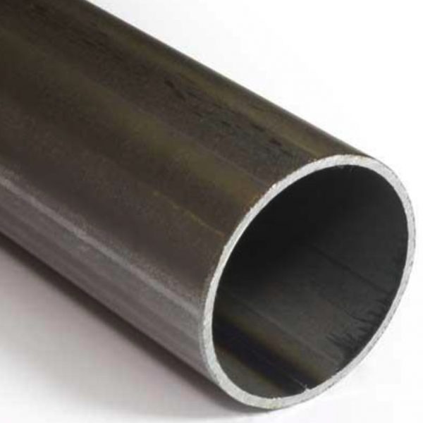 EN10305-3 Welded steel tube 001