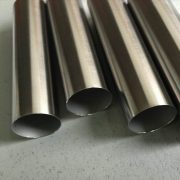 Tabung stainless dinding tertipis 02