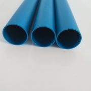 25-1-0-mm-Blue-anodized-aluminum