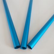25-1–Blue-anodized-aluminum
