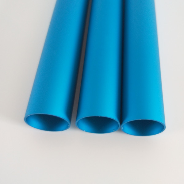 25-1-mm-Blue-anodized-aluminum