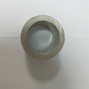 6082-material-80mm-aluminum tube