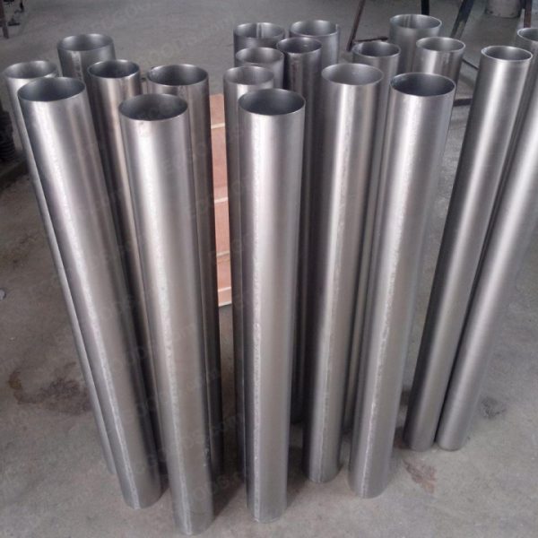 purity-grade-9-ti3al2-5v-titanium-tube