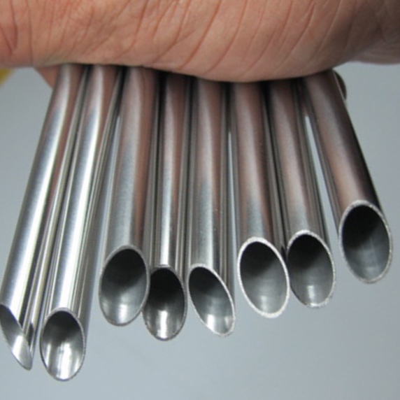 304-316-stainless-steel-capillary-tube-mill