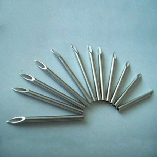 316-stainless-steel-capillary-tube-mill