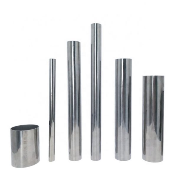 AISI-ASTM-Sanitary-Round-Stainless-Steel-Tubing