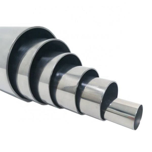 ASTM-Sanitary-Round-Stainless-Steel-Tubing