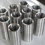 Professional-manufacture-stainless-steel-pneumatic-cylinder-honed