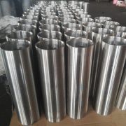 manufacture-stainless-steel-pneumatic-cylinder-honed