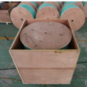Downhole Chemical Injection Tubing 003
