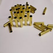 High Precision Brass Tubing 008