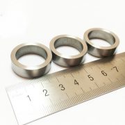 Tantalum Rings