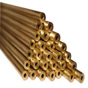 Copper Nickel tubes 003
