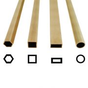 BRASS-BAR-STOCK-TELESCOPING-HEX-SQUARE-RECTANGLE-ROUND-TUBING