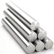 Stainless Bar 001