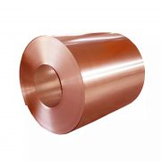 copper coil 004