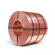 copper coil 005