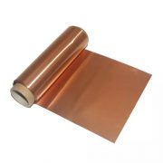 copper foil 002