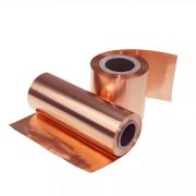 copper foil 003