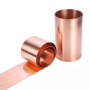 copper foil 005