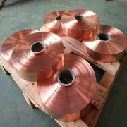 copper strips 004