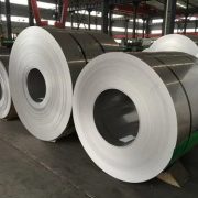 stainless coil 002