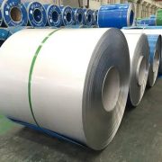 stainless steel coil 004