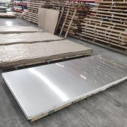 stainless steel sheet 001