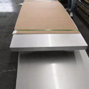 stainless steel sheet 002