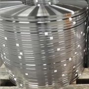 stainless strips 010