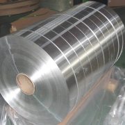 stainless strips 011